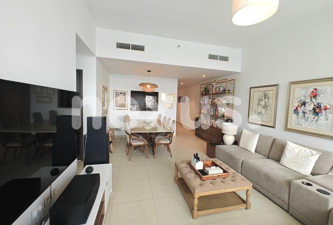 66326240 - صورة العقار 2