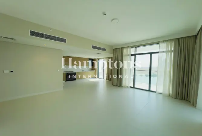 166528149 - Property Image 3