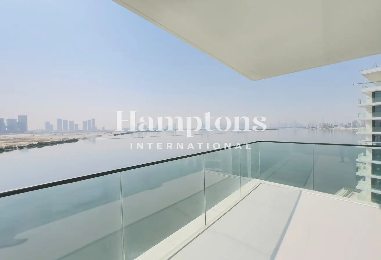 166528149 - Property Main Image