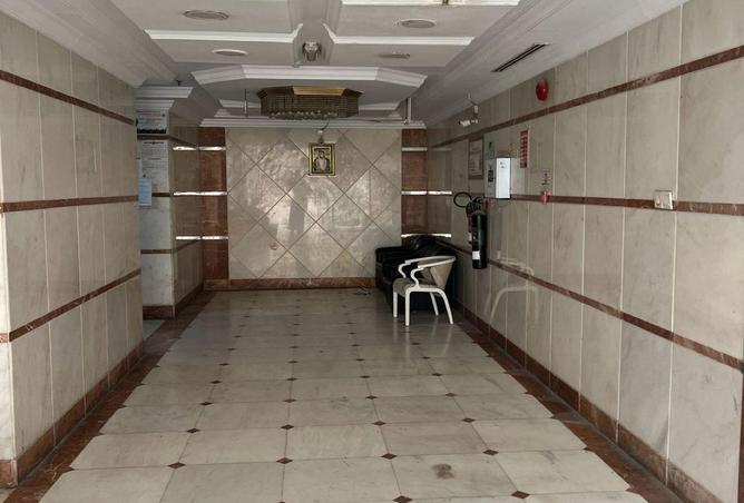 96130183 - Property Image 2