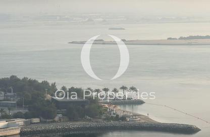 Apartment - 2 Bedrooms - 2 Bathrooms for sale in Reflection - Shams Abu Dhabi - Al Reem Island - Abu Dhabi Apartment - 2 Bedrooms - 2 Bathrooms for sale in Reflection - Shams Abu Dhabi - Al Reem Island - Abu Dhabi