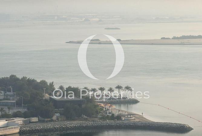 96114776 - Property Main Image