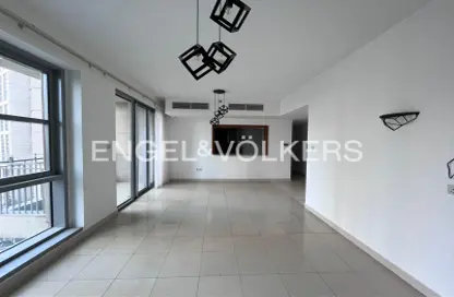 شقة - 2 غرف نوم - 2 حمامات للبيع في برج ستاندبوينت 2 - أبراج ستاند بوينت - وسط مدينة دبي - دبي شقة - 2 غرف نوم - 2 حمامات للبيع في برج ستاندبوينت 2 - أبراج ستاند بوينت - وسط مدينة دبي - دبي