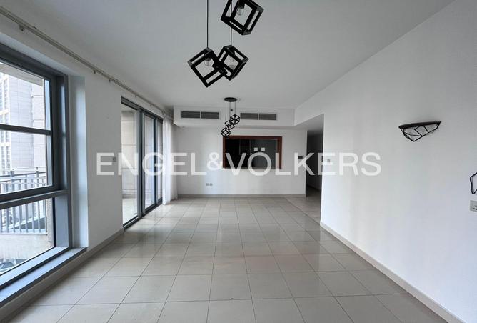 60126254 - الصورة الرئيسية للعقار