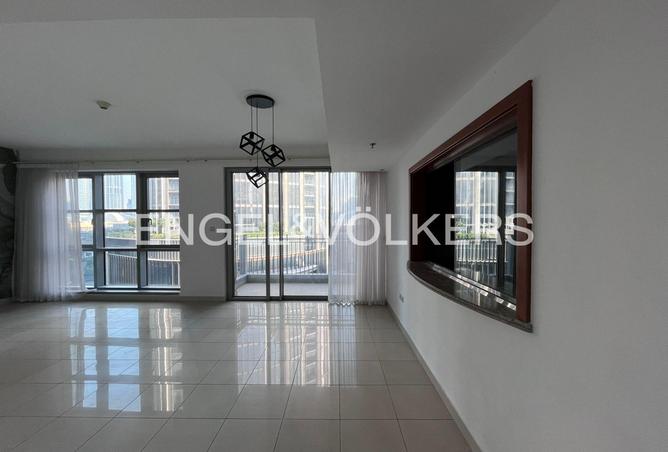 60126254 - صورة العقار 2