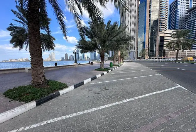 16099237 - صورة العقار 2
