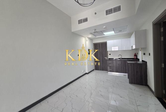 16328209 - Property Image 3