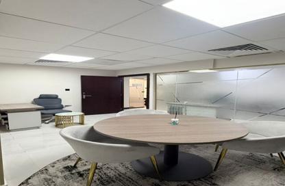 Business Centre - Studio - 2 for rent in Arjumand Offices and Retail - Dubai Investment Park 1 (DIP 1) - Dubai Investment Park (DIP) - Dubai Business Centre - Studio - 2 for rent in Arjumand Offices and Retail - Dubai Investment Park 1 (DIP 1) - Dubai Investment Park (DIP) - Dubai