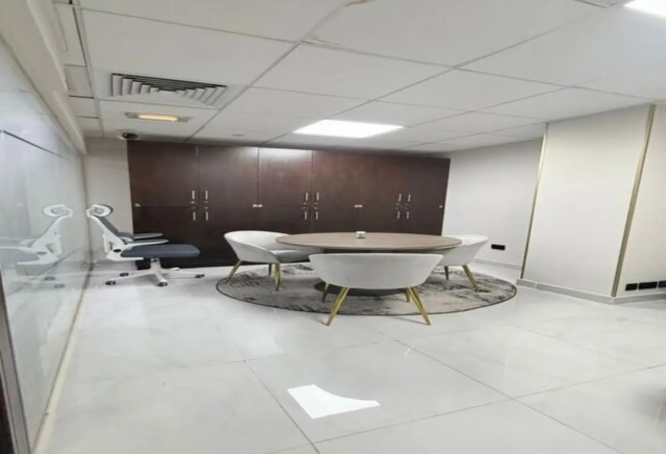 150024332 - Property Main Image