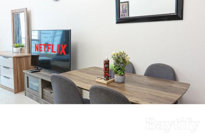 95703056 - Property Image 3