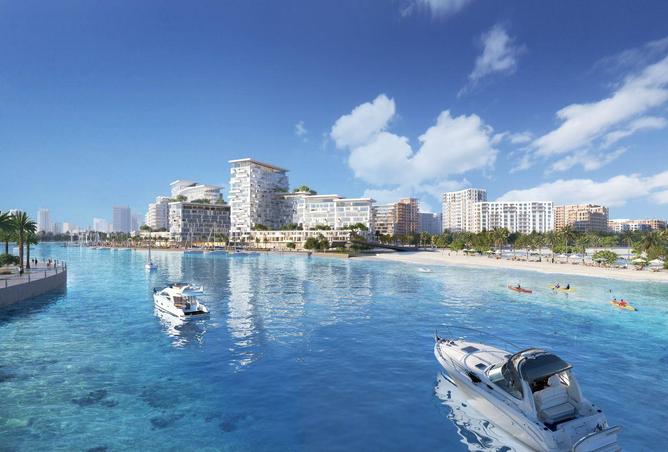 54009936 - Property Main Image