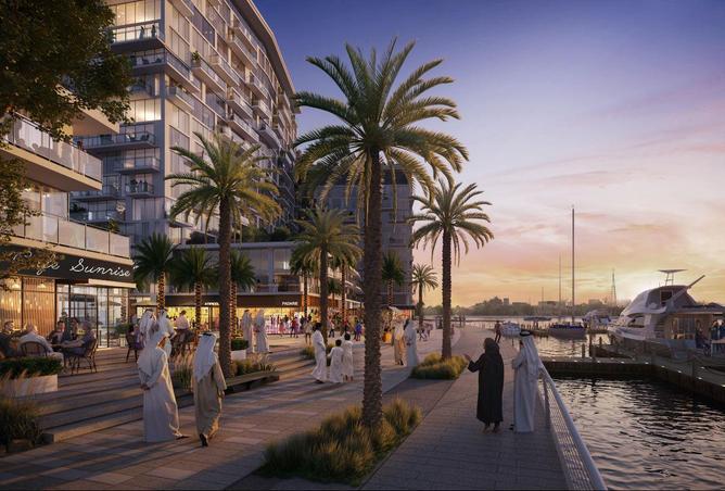 54009936 - Property Image 2