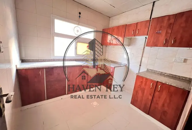 149571104 - Property Image 2
