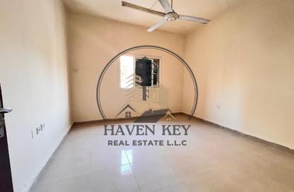 Apartment - 1 - 1 for rent in Fire Station Road - Muwaileh - Sharjah