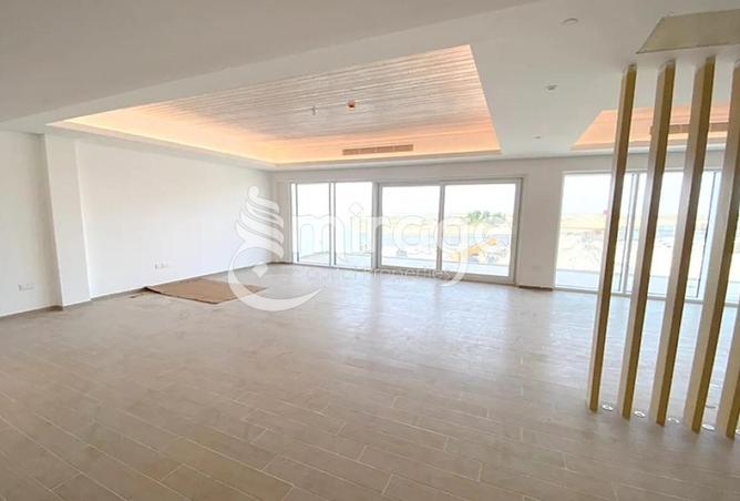 77388680 - Property Image 3