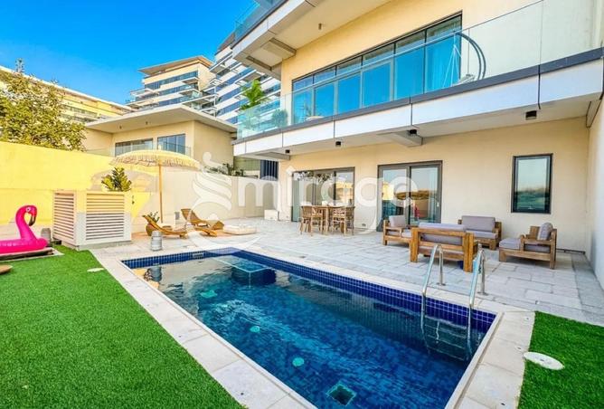 77388680 - Property Main Image