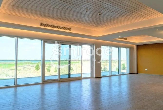 77388680 - Property Image 2