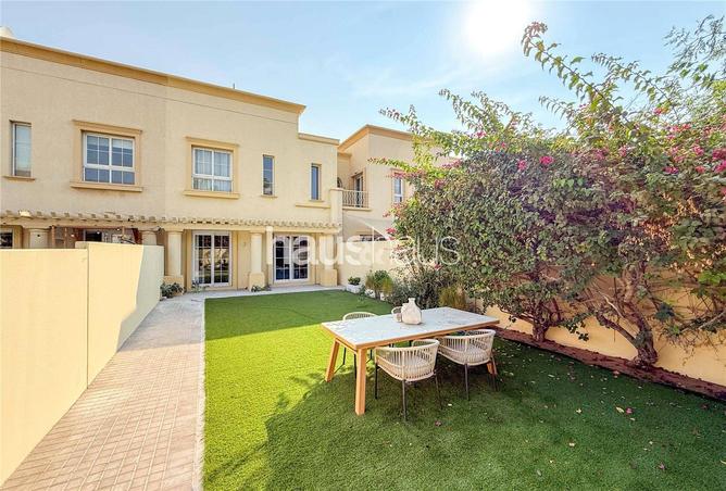 15745959 - Property Main Image