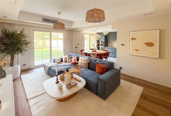 15745959 - Property Image 3