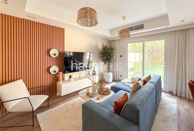 15745959 - Property Image 2