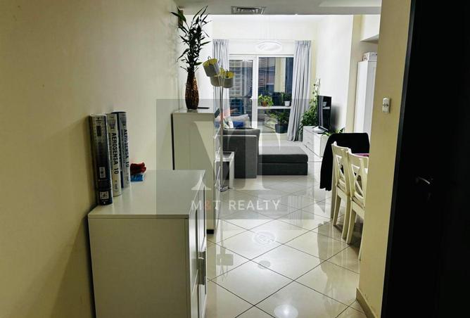 82349964 - صورة العقار 2