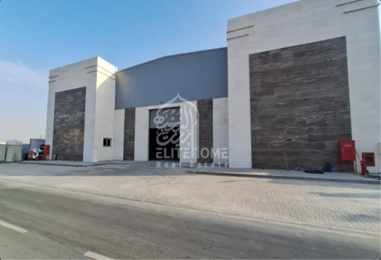 158704301 - Property Main Image