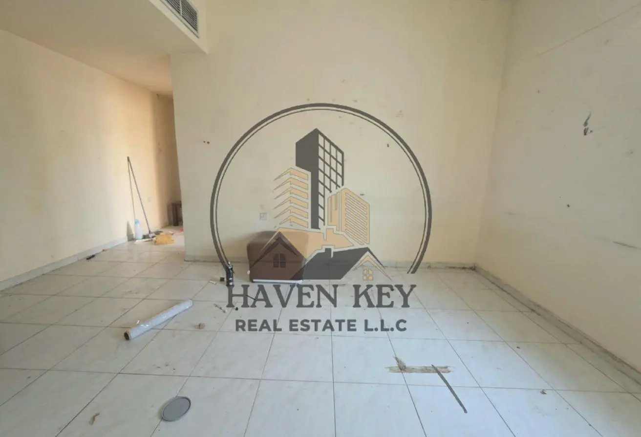 149572658 - Property Main Image