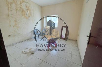Apartment - 1 - 1 for rent in Fire Station Road - Muwaileh - Sharjah Apartment - 1 - 1 for rent in Fire Station Road - Muwaileh - Sharjah