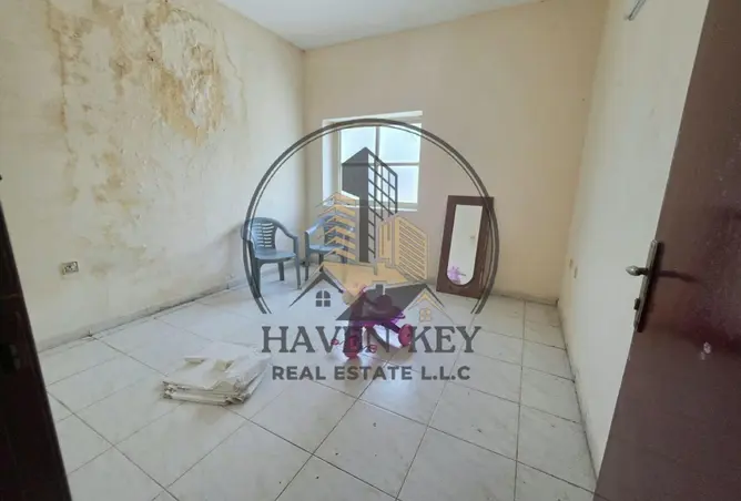 149572658 - Property Image 2