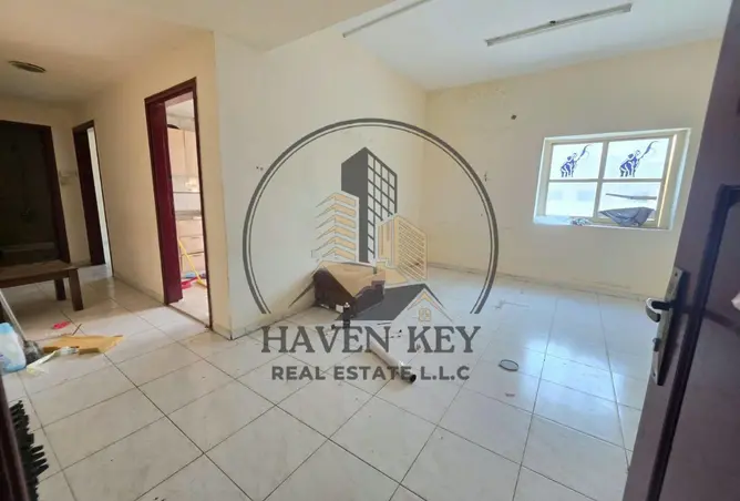 149572658 - Property Image 3