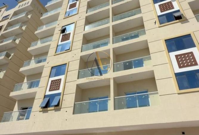 141433759 - Property Main Image