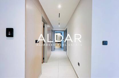 Apartment - 2 - 2 for rent in Hyati Avenue - District 14 - Jumeirah Village Circle - Dubai