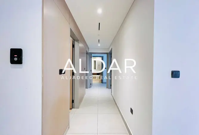 149548402 - Property Image 3