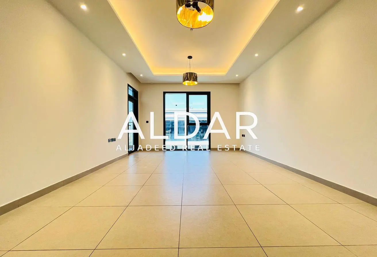 149548402 - Property Main Image