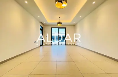 Apartment - 2 Bedrooms - 2 Bathrooms for rent in Hyati Avenue - District 14 - Jumeirah Village Circle - Dubai