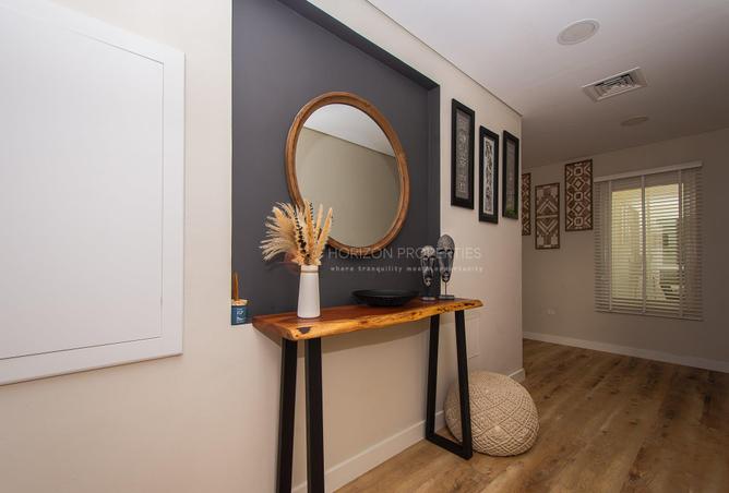 79399890 - صورة العقار 2