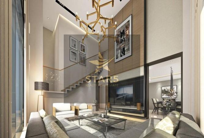 16283965 - صورة العقار 3