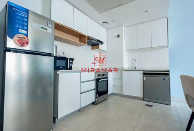 16049784 - صورة العقار 3