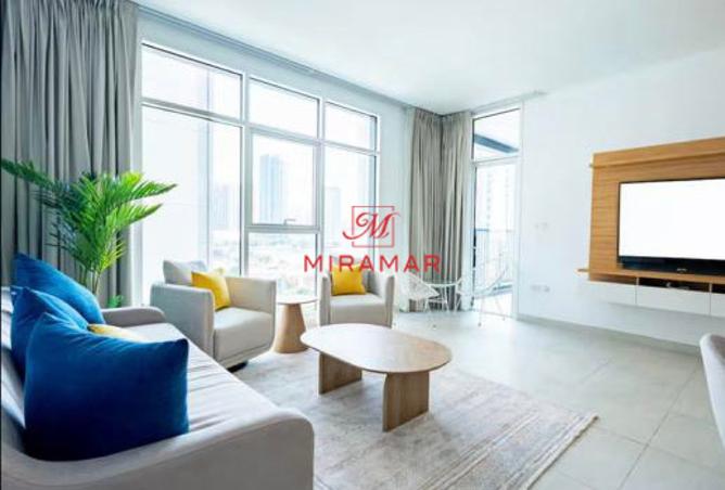 16049784 - الصورة الرئيسية للعقار