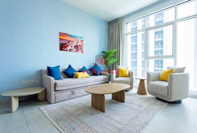 16049784 - صورة العقار 2