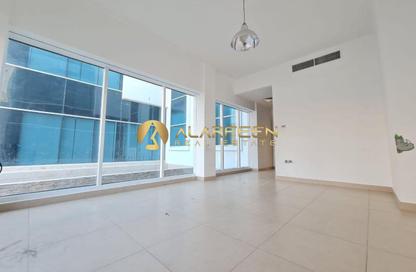 Villa - 4 - 6 for rent in Westar Reflections - District 13 - Jumeirah Village Circle - Dubai