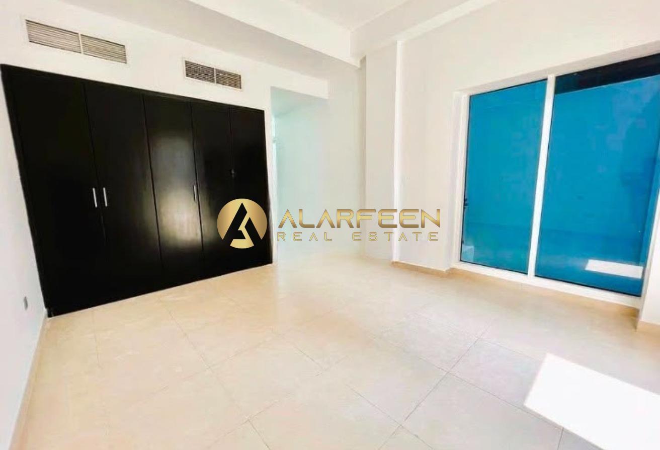 4BR+Maid | Modern Family | With Private Pool photo 7
