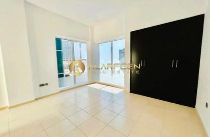 Villa - 4 - 6 for rent in Westar Reflections - District 13 - Jumeirah Village Circle - Dubai