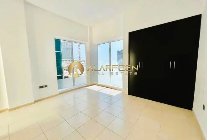 145541277 - Property Image 3