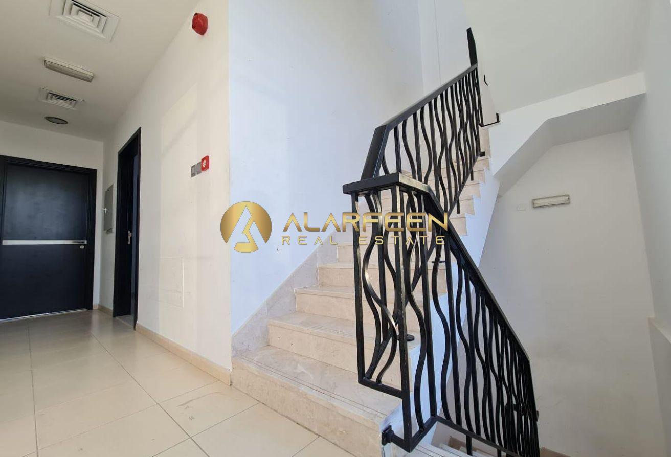 4BR+Maid | Modern Family | With Private Pool photo 5