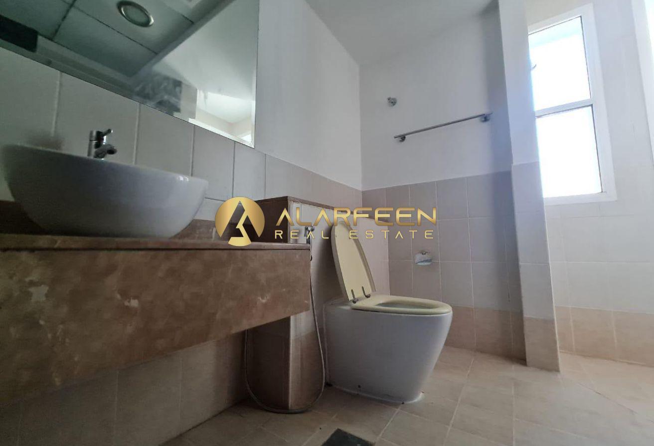 4BR+Maid | Modern Family | With Private Pool photo 9