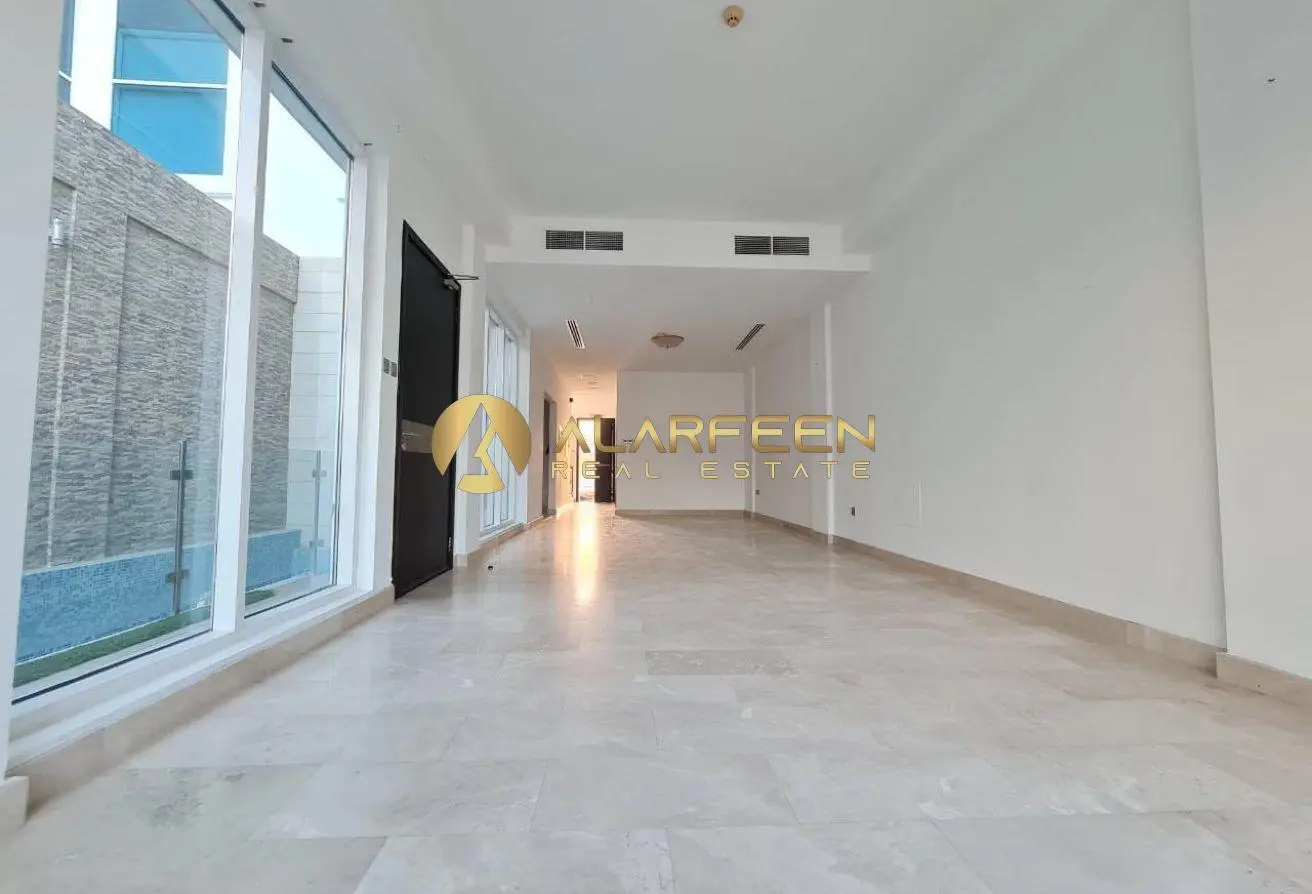 145541277 - Property Main Image