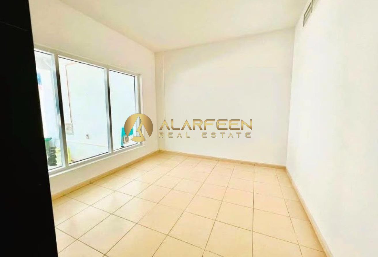 4BR+Maid | Modern Family | With Private Pool photo 6
