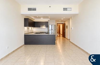 Apartment - 3 - 4 for rent in The Imperial Residence B - The Imperial Residence - District 5 - Jumeirah Village Triangle - Dubai Apartment - 3 - 4 for rent in The Imperial Residence B - The Imperial Residence - District 5 - Jumeirah Village Triangle - Dubai