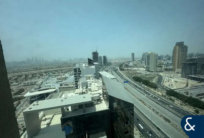 131572885 - صورة العقار 2